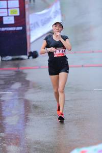 BIB: 7184
                            <button type="button" onclick="openModal(5739695)" class="btn btn-primary btn-sm float-right btn-popup" data-toggle="modal" data-target=".modal-high-quality">
                        <i class="fas fa-shopping-cart"></i> Add to Cart
                    </button>
                                            <button type="button" onclick="isThisMe(5739695, true)" class="btn btn-success btn-sm float-right btn-popup btn-isme hidden" data-toggle="tooltip" data-placement="bottom" title="นี่คือรูปของคุณใช่ไหม คลิกที่นี่เพื่อเอาเข้าอัลบั้ม">
                        <i class="fas fa-plus"></i> Add to album
                    </button>
                    <button type="button" onclick="isThisMe(5739695, false)" class="btn btn-warning btn-sm float-right btn-popup btn-isnotme hidden">
                        <i class="fas fa-ban"></i> Remove from album
                    </button>